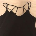 The Limited Strappy flowy Tank Photo 3