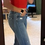 Altar'd State Bell Bottoms Photo 1