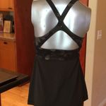 Lululemon Wrap It Up tank GREAT condition like new. Super cute color and style. Photo 6