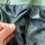 Tek Gear  Workout Gear Photo 6