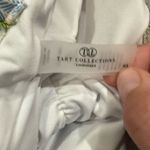 Tart  Collections One Piece Cinched Multicolored Swimsuit Women’s XS Photo 2