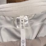 Lululemon Cream Lulu Soft Stream Pants  Photo 1