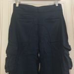 BCBGeneration BCBG Generation Cargo joggers Photo 4