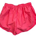 Nike Tempo Dri-Fit Shorts Photo 1