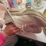 New Balance FuelCell Running Shoes Photo 3