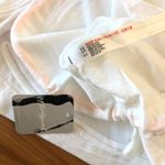 Free People Movement Miami Graphic Tee Photo 6