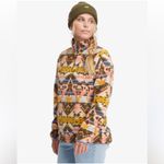 Billabong  Boundary Quarter Zip Pullover Photo 1