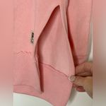 Pressbox  Maryland Sweatshirt Size Small NWOT Photo 2