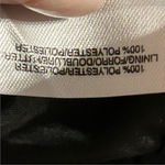 Evan Picone Evan-Picone Women's Beige Sheath Dress Size 10 Knee Length Formal Work Photo 9