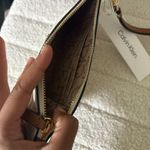 Calvin Klein  Wristlet Photo 2