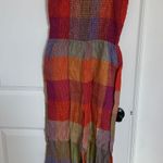 Anthropologie Jumpsuit Photo 0