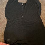 Billabong  small tunic Photo 5
