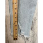 Cello light blue jeans Photo 8