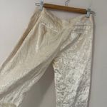 Bebe VNTG Coquette Bebê Flare Pants Photo 6