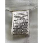 Anthropologie  x BB Dakota Deedra Duster Jacket Women's Size M Longline Cardigan Photo 8