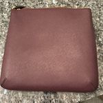 Kate Spade  maroon crossbody bag NWOT Photo 1
