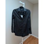 Generation Love NEW NWT Marc Crystal Shirt Black size XS Photo 4