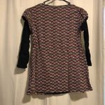 🎉4 for $20 Small Oh Baby Long Sleeve Shirt Black Size undefined Photo 1