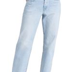 Levi's NWOT Levi’s 501 Light Wash Jeans Photo 1