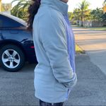 New Balance Jacket New without Tag Photo 3