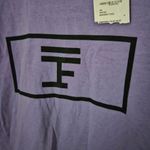 Full Court Sport T Photo 2