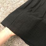 Double Zero  black dress Photo 7