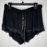 Torrid Sleep Shorts Photo 2