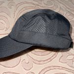Aerie Baseball Hat Photo 2