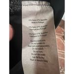 Alo Yoga  High-Wasted Army Green Camo Leggings  Small Photo 7