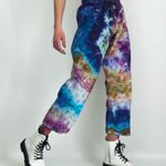 Vintage Hand Photo 1