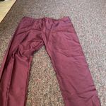 BDG  tights medium Photo 3