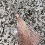 Target Necklace Photo 0