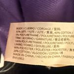 Juicy Couture  2013” Beverly Leopard Daydreamer Tote in Black & Gold Leopard- NWT Photo 11