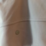 Lululemon  Light Purple Tank Top Photo 3