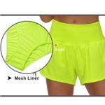 The Gym People Size Large High Photo 4