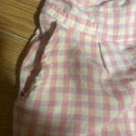 Jessica Simpson 🏷️🏷️ pink/white jumper Photo 5