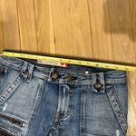 Guess vintage jean Photo 7