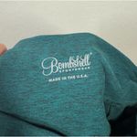 Bombshell sportswear  Contour Leggings SEE MEASUREMENTS Photo 6