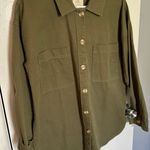 Thread and Supply Photo 2