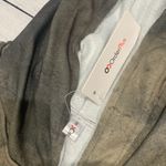 Affliction  Zip Up Photo 5