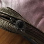 BVLGARI  cream color wristlet Photo 3