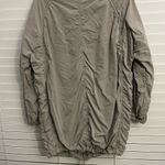 Free People Oversized Quilted Jacket Photo 6