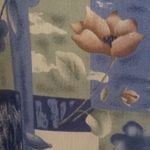 Notations FINAL MARKDOWN Ladies  blouse medium Photo 7