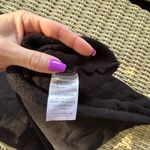 Frank & Eileen  NEW WITHOUT‎ TAGS Izzie Sweatshirt Party Dress medium layered Photo 10