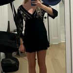 Francesca's Dress Photo 0