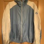 Nike All Conditions Gear Windbreaker Photo 1