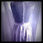 Unlisted Long formal gown Photo 3