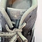 New Balance 430 Size 11 Running Shoes Photo 8