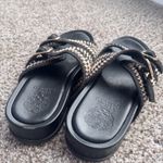 Vince Camuto Vinci Camuto shoes Photo 2