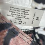 Unbranded Bikini Bathing Suit 2 Photo 5